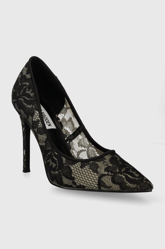 Туфлі Steve Madden Evelyn-L SM11002940.169 чорний SS24