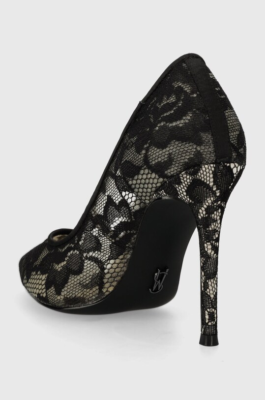 Взуття Туфлі Steve Madden Evelyn-L SM11002940.169 чорний