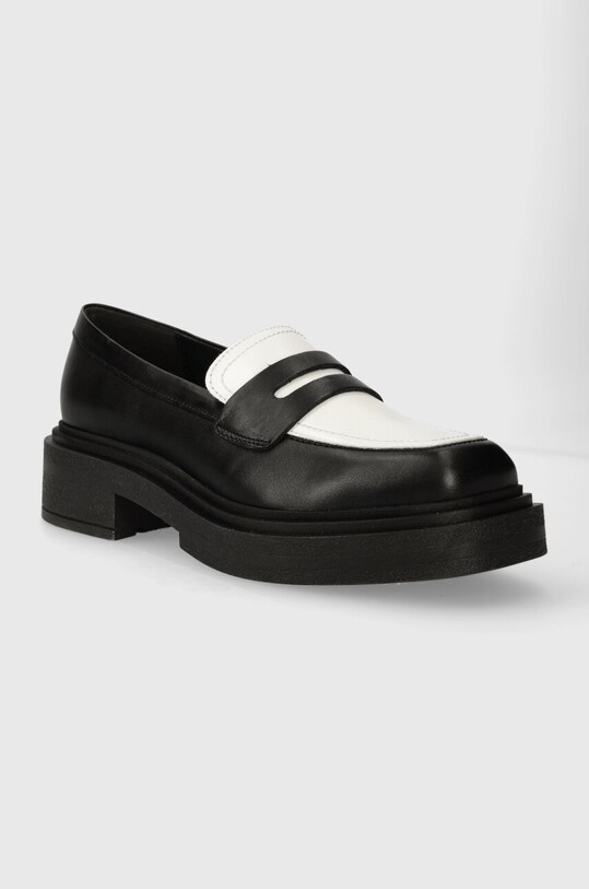 Мокасини Steve Madden Charley SM11002970.034 чорний SS24