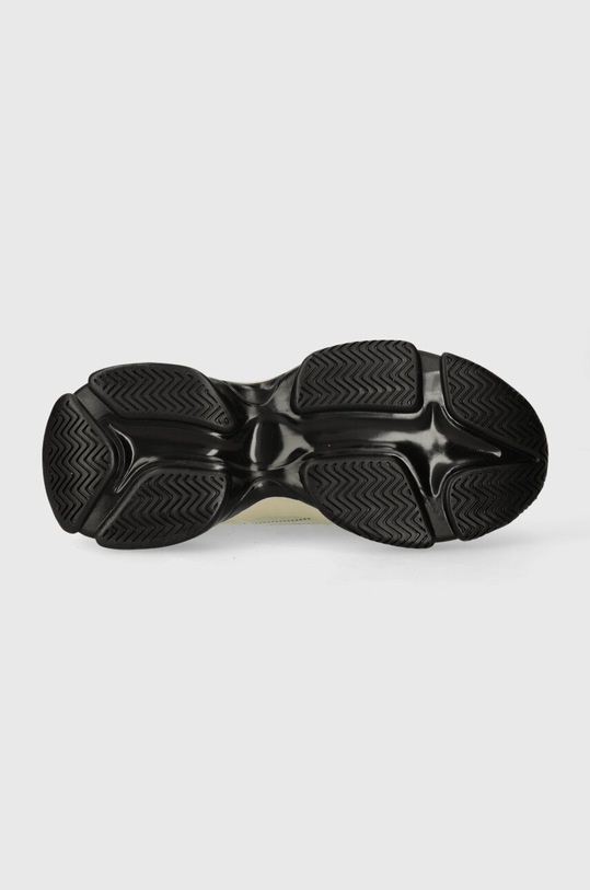 Кросівки Steve Madden Mac-E SM19000019.268 бежевий