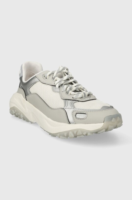 HUGO sneakers GO1ST 50516936.453 gri SS24