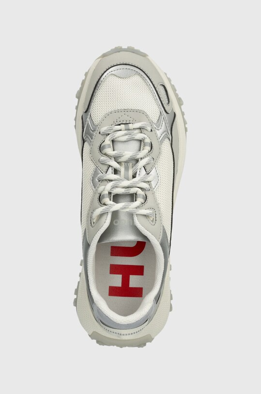 HUGO sneakers GO1ST gri 50516936.453