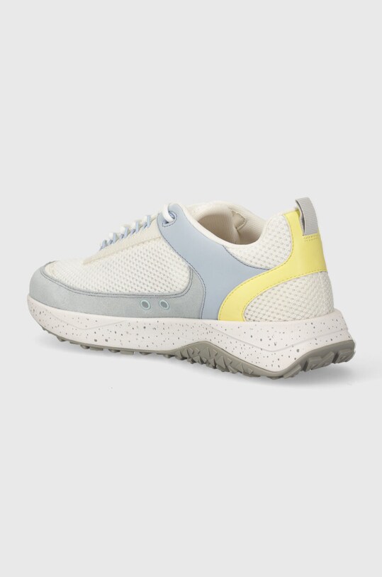 Încălțăminte HUGO sneakers Kane 50517087.453 albastru