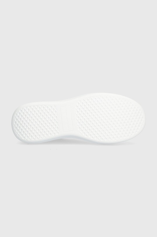 Alexander Smith sneakersy Wembley ASAZWYW0431TWT biały