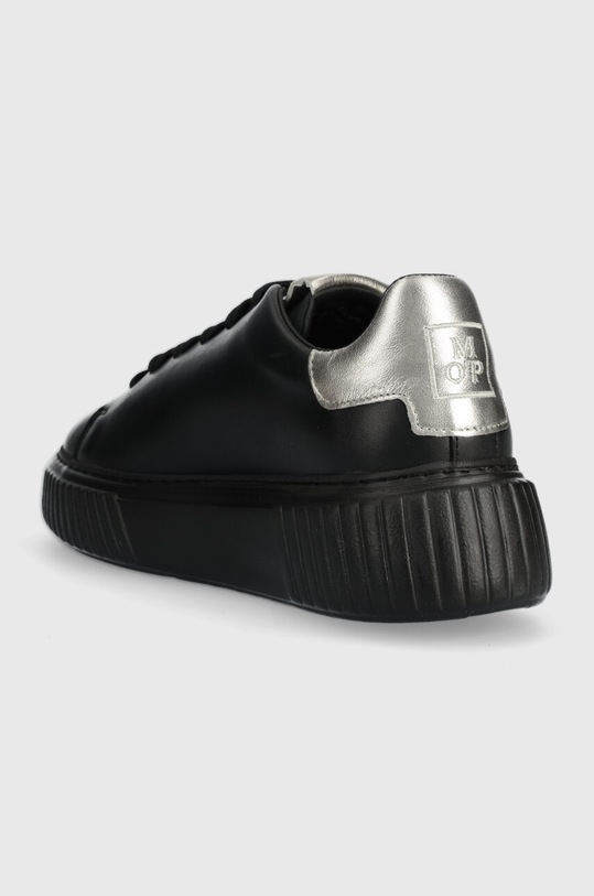 Încălțăminte Marc O'Polo sneakers 40117733501134.985 negru