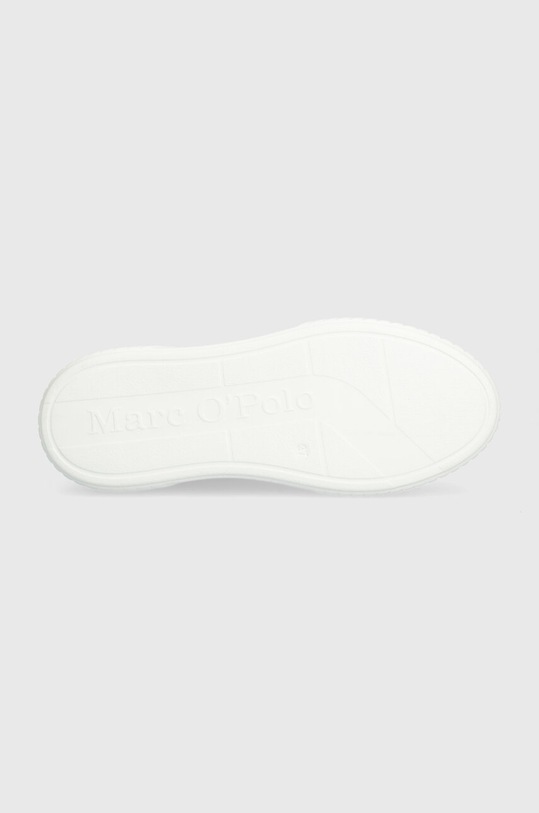 Marc O'Polo sneakers 40117733501134.141 alb