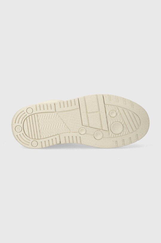 Tommy Jeans sneakers THE BROOKLYN SUSTAINABLE EN0EN02548 bej