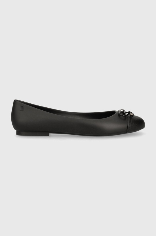 Melissa balerini MELISSA DOLL V AD M.32772.AQ923 negru SS24