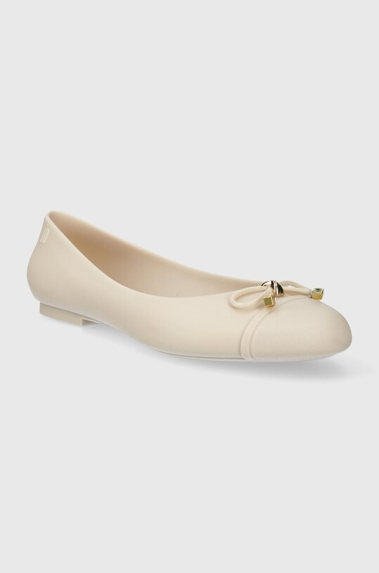 Melissa balerini MELISSA DOLL V AD M.32772.AQ925 bej SS24