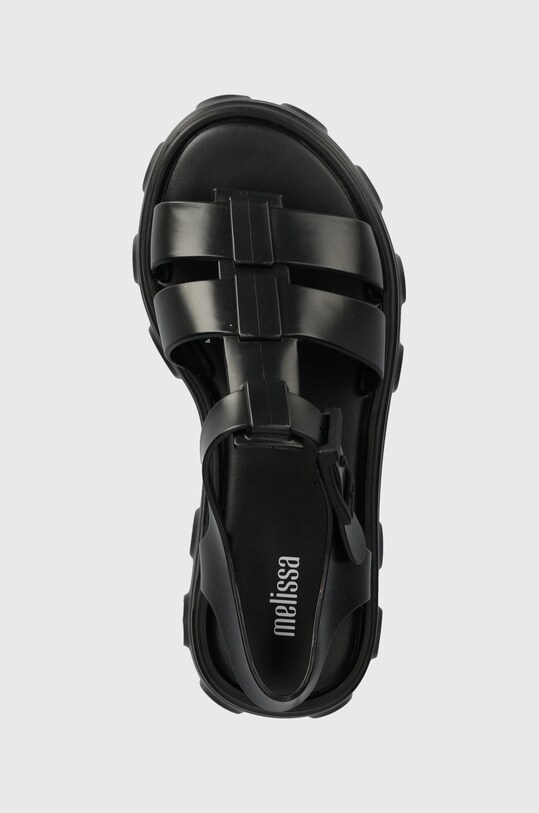 Melissa sandale MELISSA ELLA AD negru M.35791.AV416