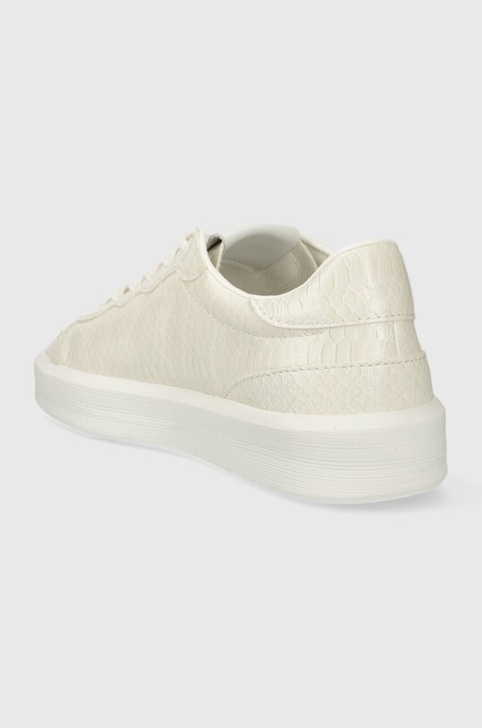 Obuwie Pepe Jeans sneakersy PLS00007 PLS00007 biały