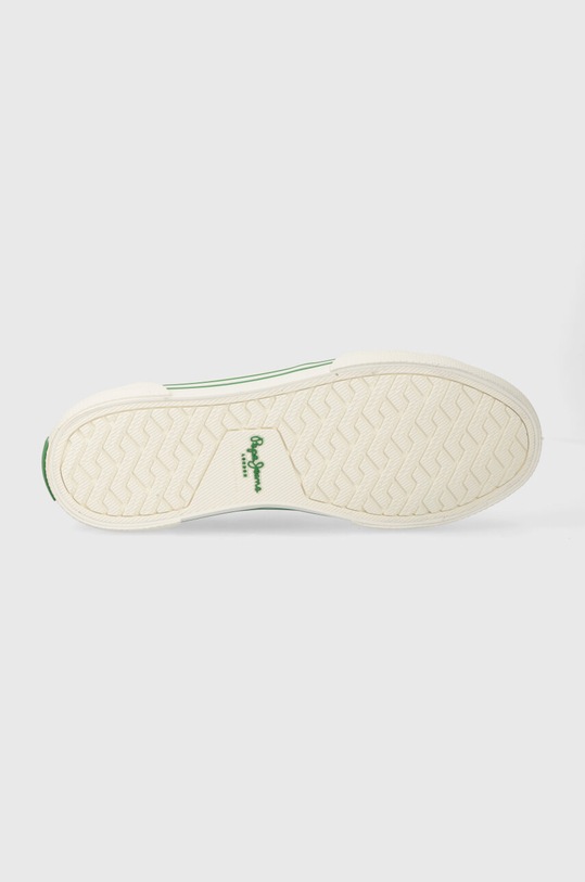 Pepe Jeans tenisi PLS31287 PLS31287 verde