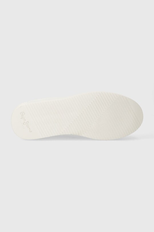 Pepe Jeans sneakersy PLS31539 PLS31539 biały