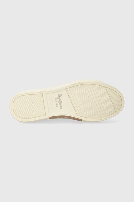 Αθλητικά Pepe Jeans PLS31560 PLS31560 λευκό