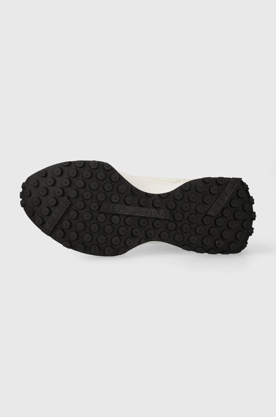 Маратонки Pepe Jeans PLS60005 PLS60005 бежов