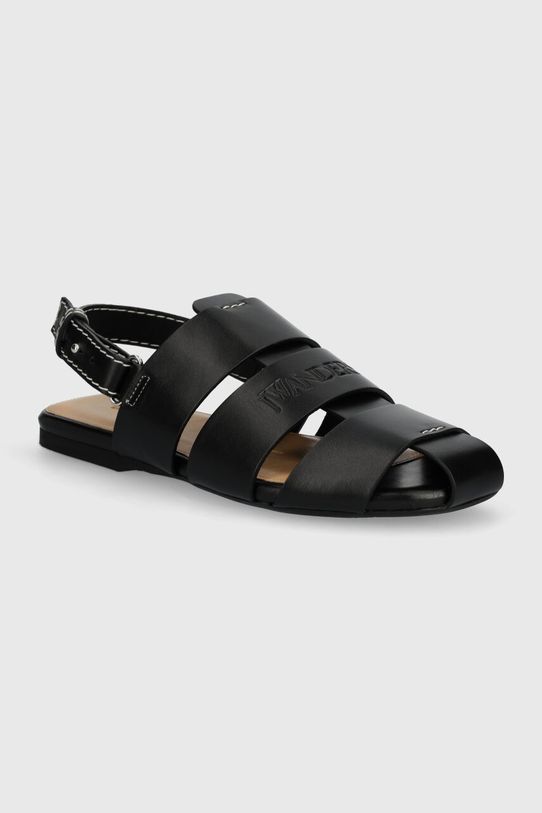 Δερμάτινα σανδάλια JW Anderson Fisherman Sandal