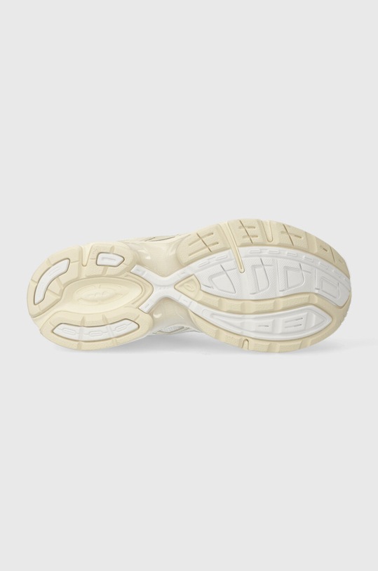 Кроссовки Asics 1202A163.100 бежевый