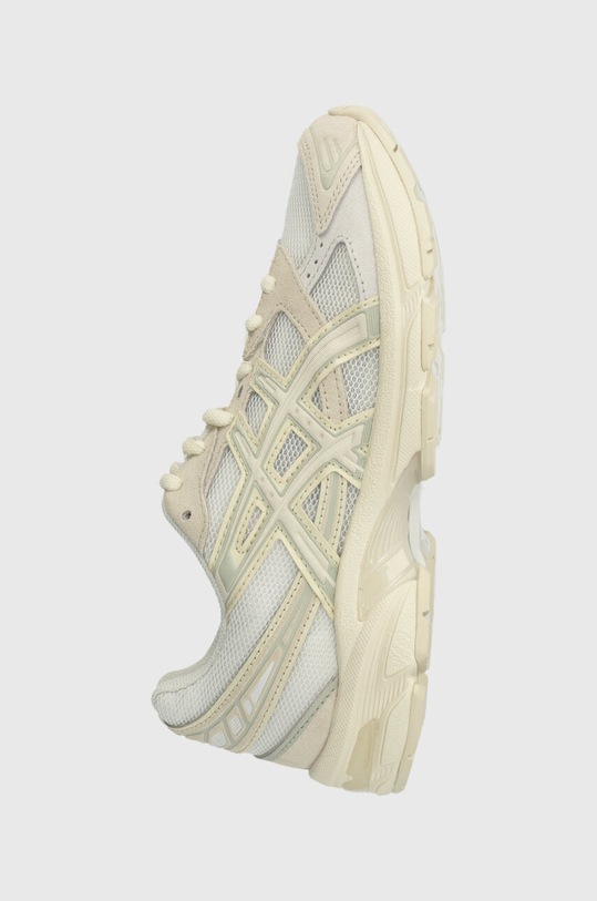 Кроссовки Asics 1202A163.100