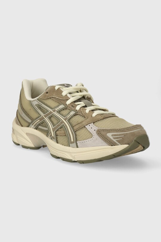 Asics sneakersy GEL-1130 1202A163.200 szary SS24