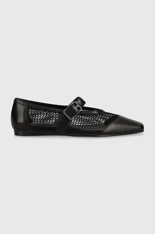 Balerinke Vagabond Shoemakers WIOLETTA 5701.315.20 crna SS24
