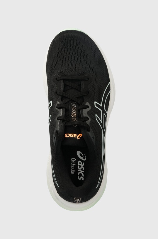 Tenisice za trčanje Asics Gel-Pulse 15 crna 1012B593.001