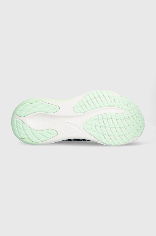 Tenisice za trčanje Asics Gel-Pulse 15 1012B593.001 crna