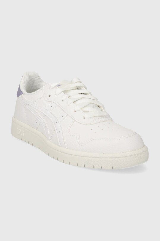 Asics sneakers 1202A118.123 alb SS24