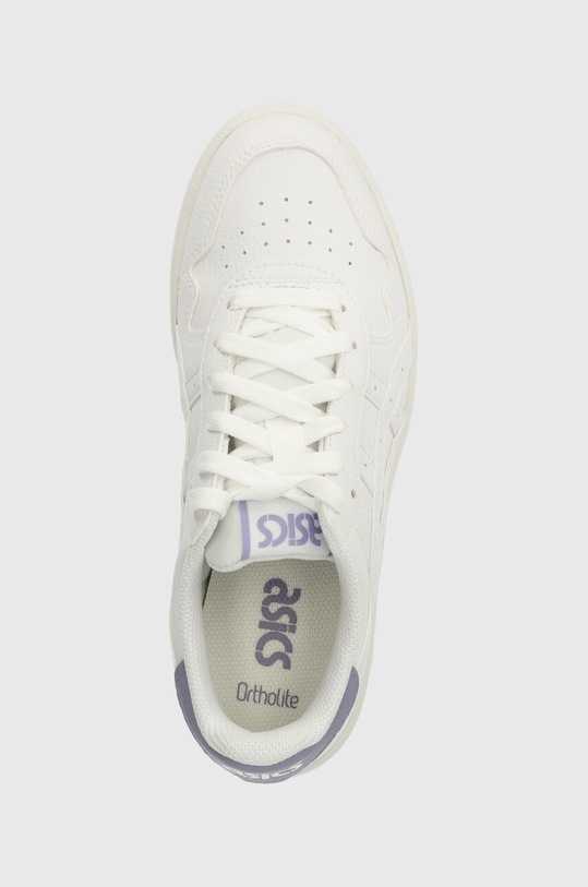 Asics sneakersy JAPAN S biały 1202A118.123