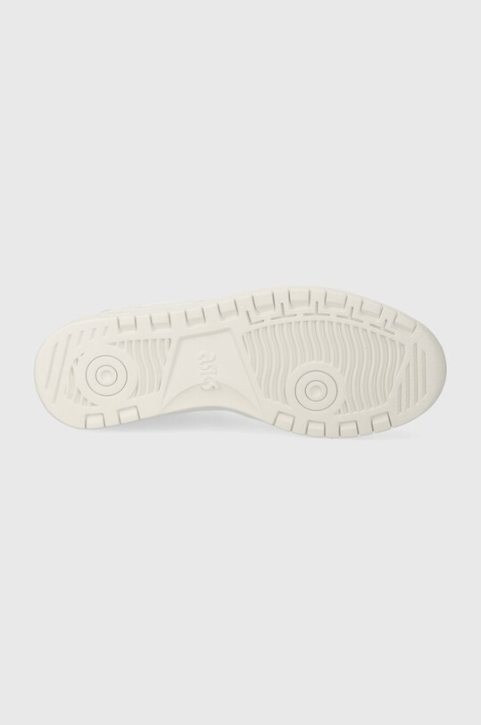Asics sneakers 1202A118.123 alb