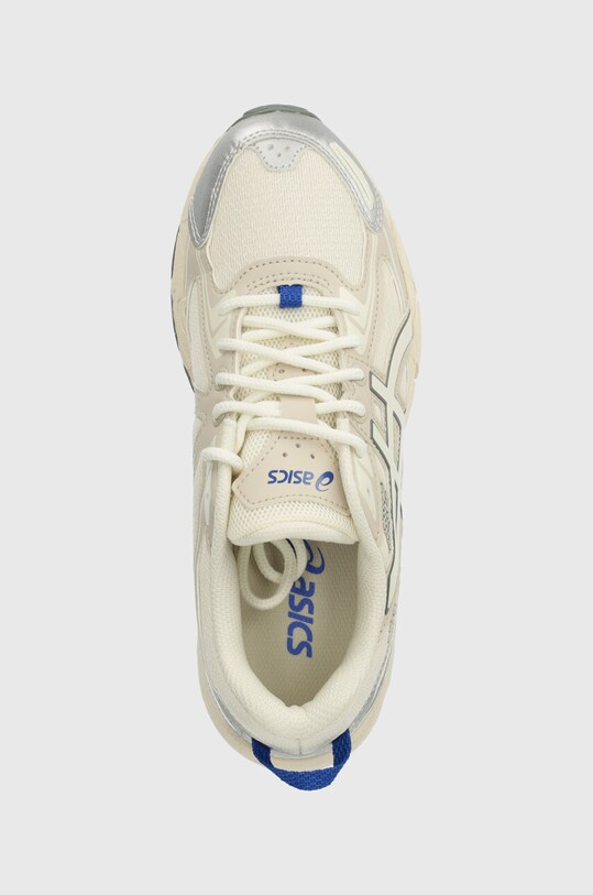 Кросівки Asics GEL-VENTURE 6 бежевий 1202A431.101