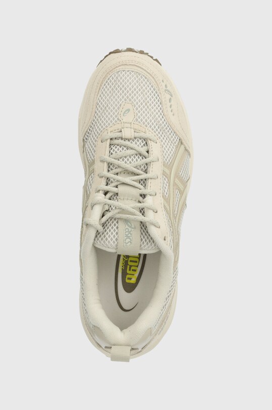 Asics GEL-1090 V2 W Smoke Grey beige 1202A480.020