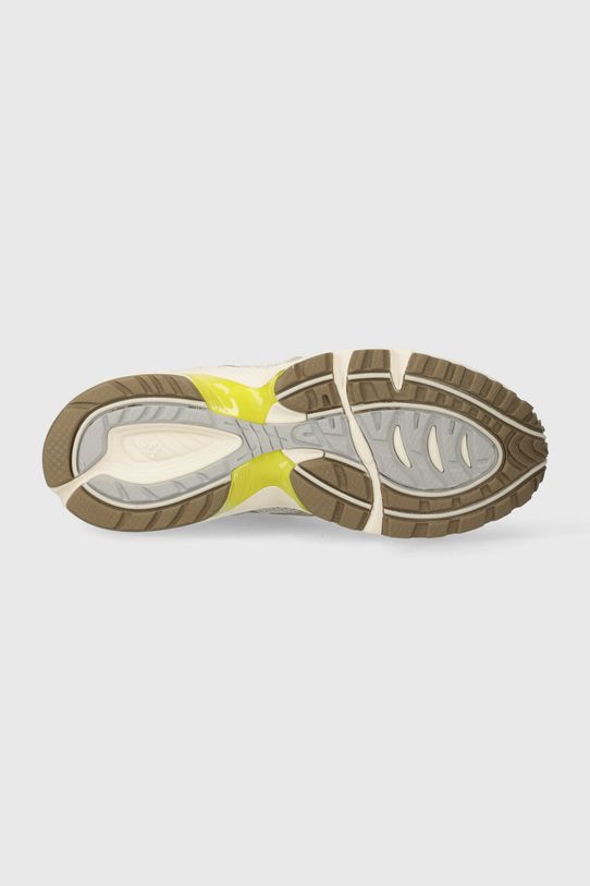 Asics sneakers 1202A480.020 bej