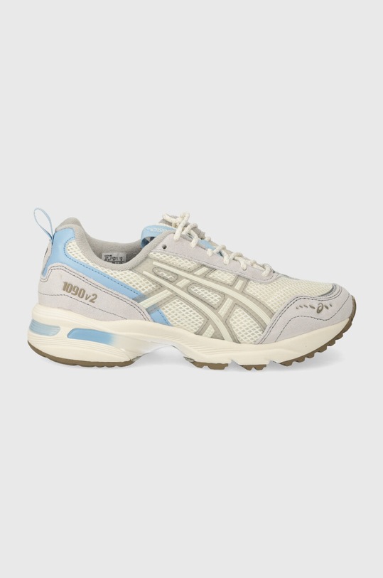Asics sneakersy GEL-1090v2 syntetyczny szary 1202A480.101