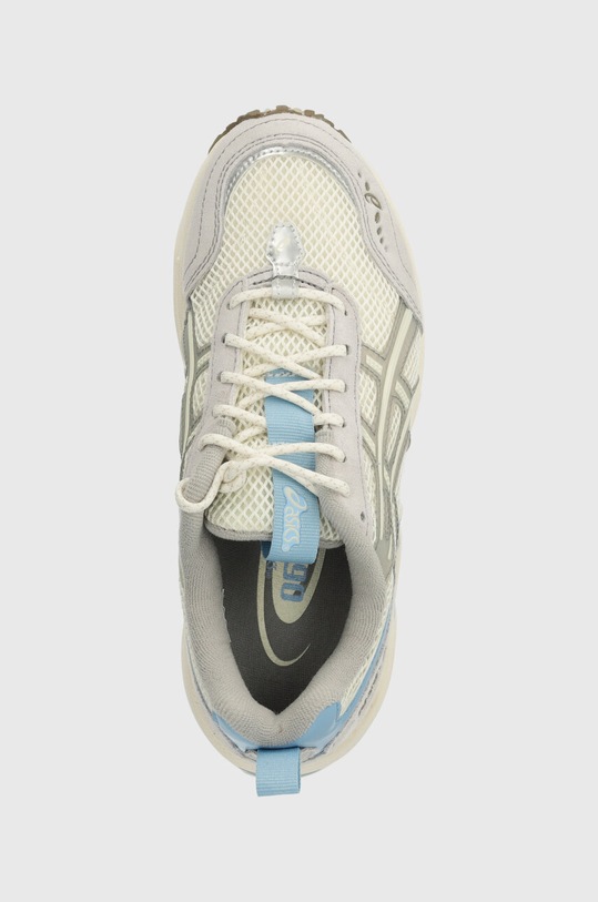 Asics sneakersy GEL-1090v2 szary 1202A480.101