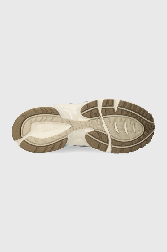 Asics sneakersy GEL-1090v2 1202A480.101 szary