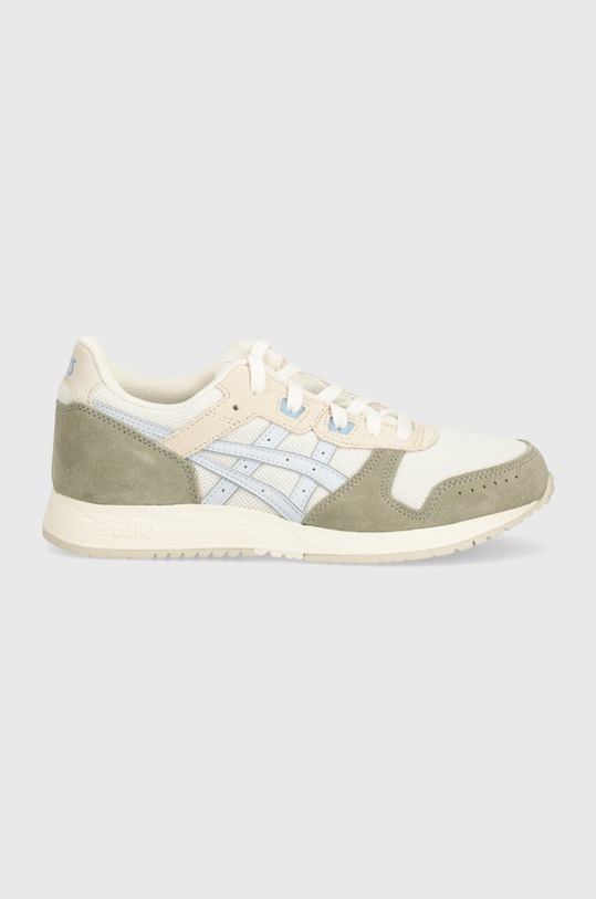 Кроссовки Asics LYTE CLASSIC 1202A306.113 бежевый SS24