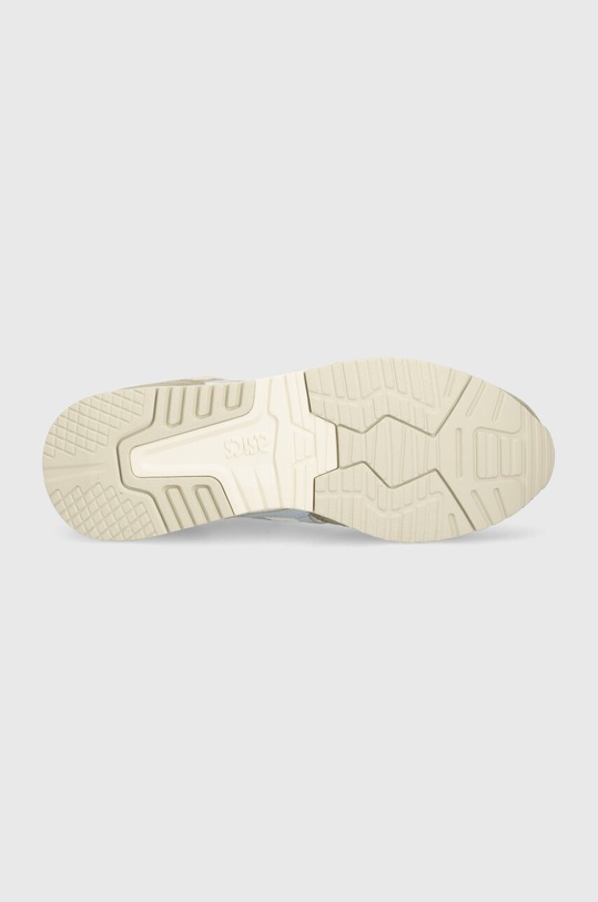 Кроссовки Asics LYTE CLASSIC 1202A306.113 бежевый