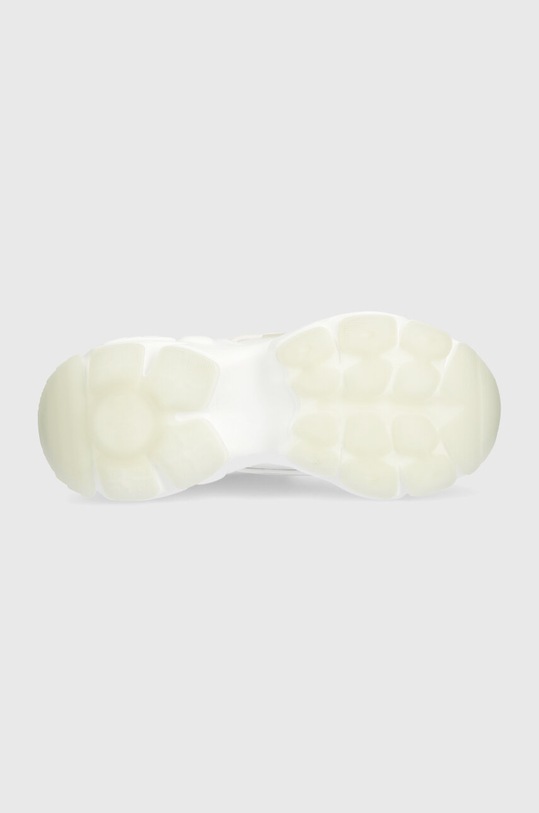 Buffalo sneakersy Binary Chain 5.0 1636055.WHT biały
