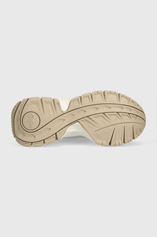 Buffalo sneakers Trail One 1636079.PUY multicolor
