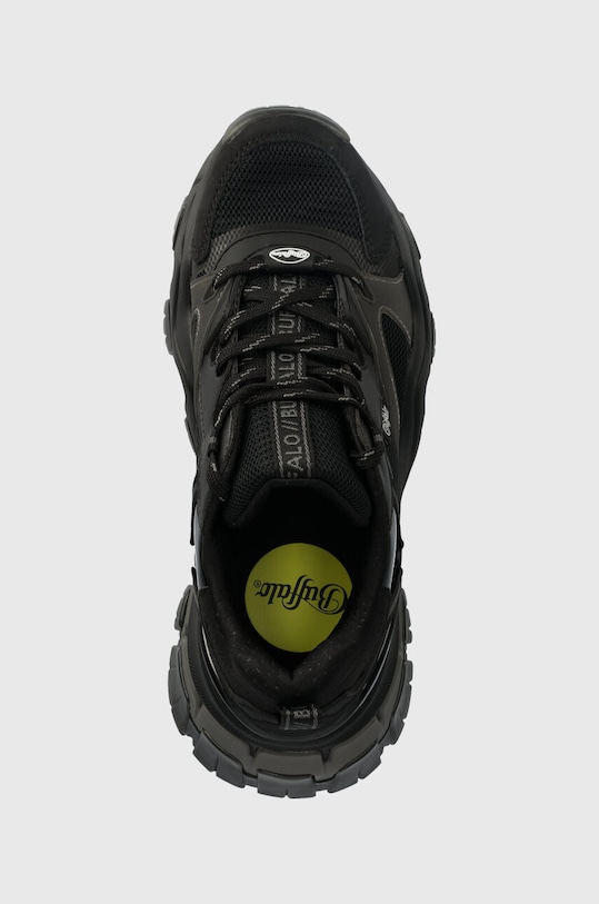 Tenisice Buffalo Norion1 crna 1636084.BLK