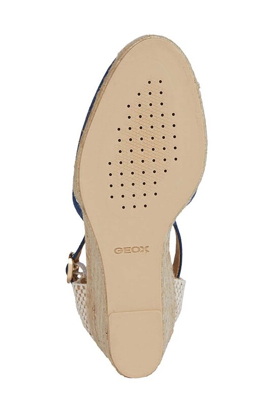 Geox sandale D GELSA D25TPA.00022.C4005