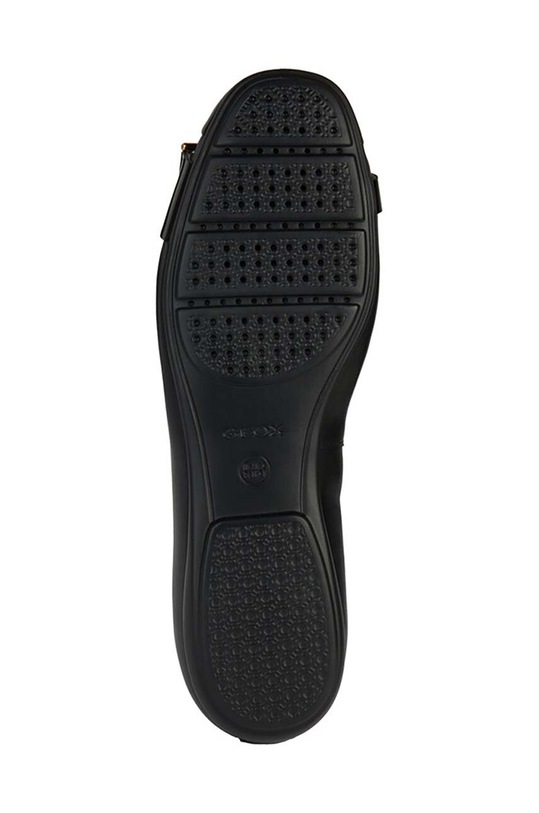 Baleríny Geox D ANNYTAH D457NB.0TUHH.C9999