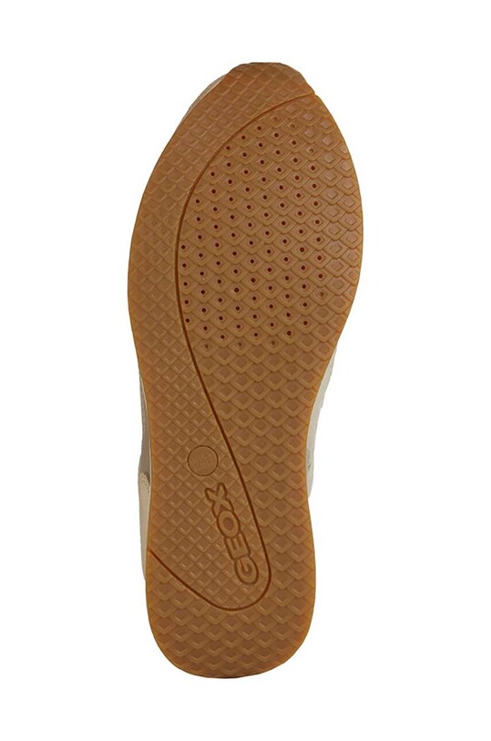 Geox sneakersy D NYDAME D540QA.022AS.C6738