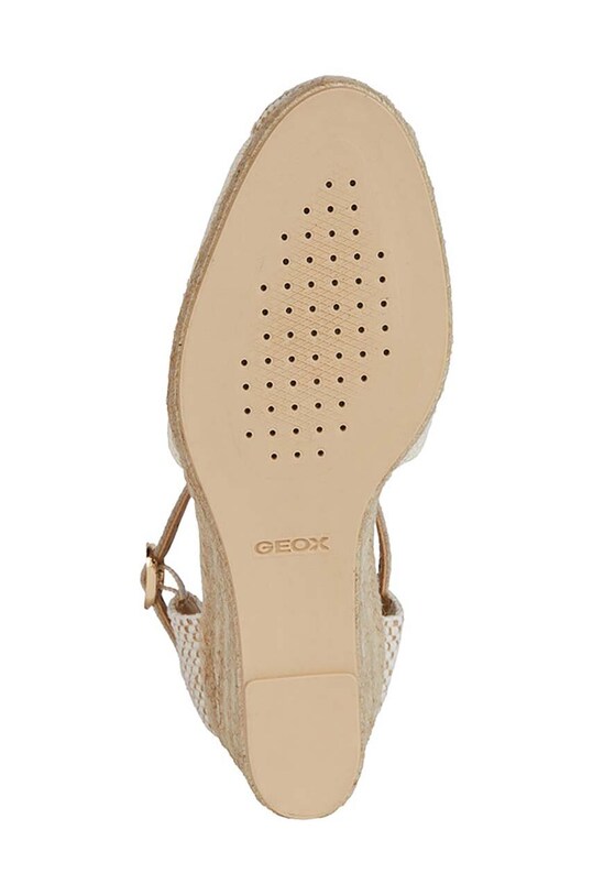 Geox sandale D GELSA LOW D45NGB.000DS.C6738