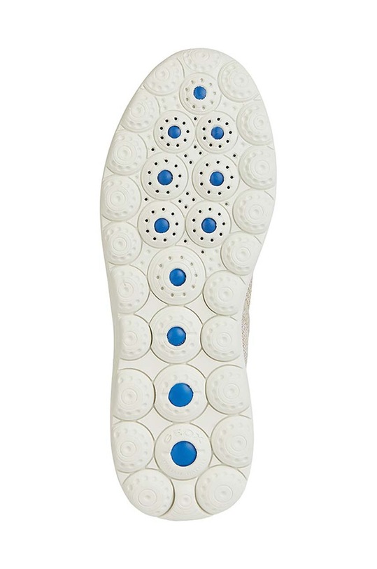 Tenisky Geox D SPHERICA D45NUC.0007T.C6738