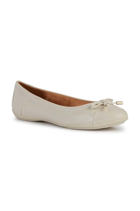 Geox balerini D CHARLENE D16Y7C.000HH.C5322 bej SS24