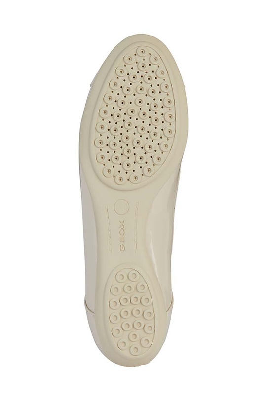 Geox balerini D CHARLENE D16Y7C.000HH.C5322