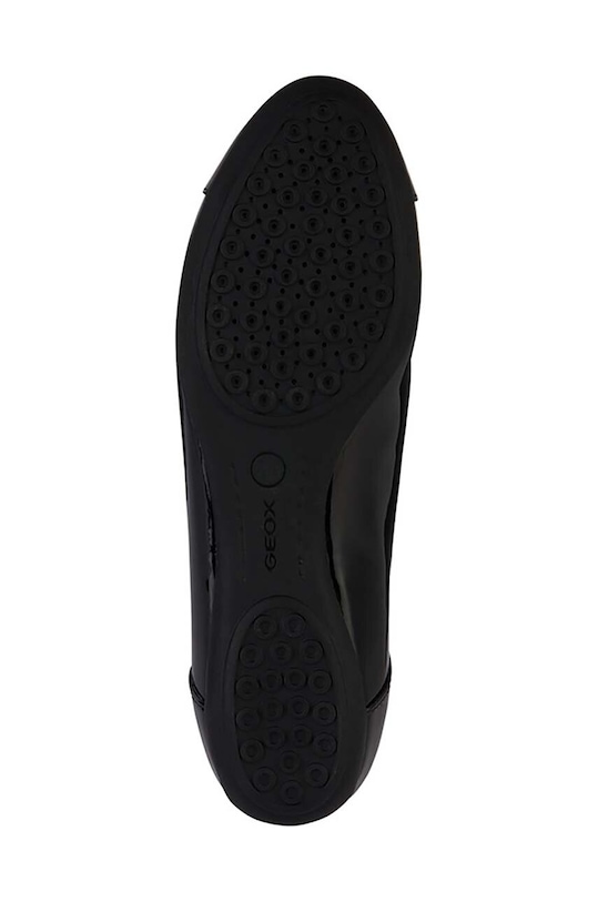 Geox balerini D CHARLENE D16Y7C.000HH.C9999