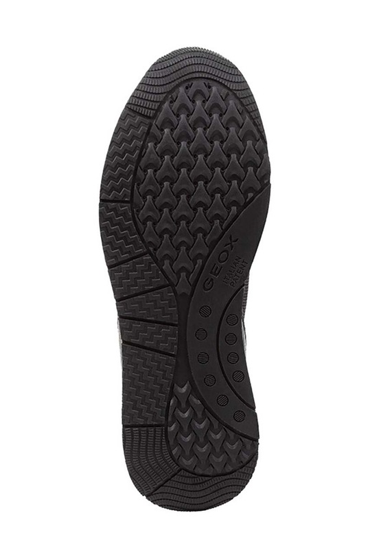 Geox sneakersy D BULMYA D36NQB.0BC11.C9999