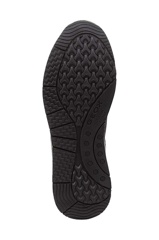 Geox sneakersy D BULMYA D36NQB.0BC11.C9999